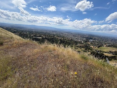 An extraordinary and irreplaceable offering 31 plus acres of - photo 18