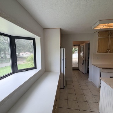 This stunning, re-modeled home nestled on a quiet corner lot in - photo 19