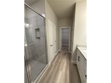 Welcome to this beautifully designed true ranch home, where - photo 19