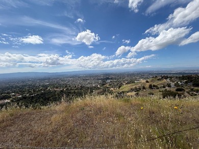 An extraordinary and irreplaceable offering 31 plus acres of - photo 19