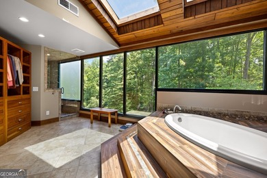 Tucked away on 13 breathtaking acres in the sought-after Lake - photo 19