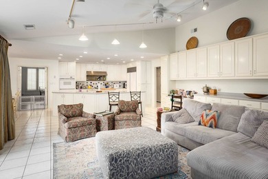 Welcome to your dream home! This beautiful 4 bedroom, 3 bathroom - photo 19