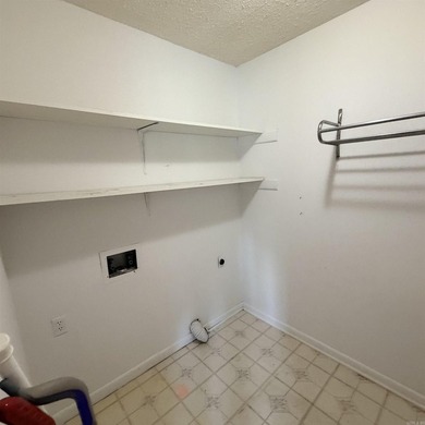 This stunning, re-modeled home nestled on a quiet corner lot in - photo 20