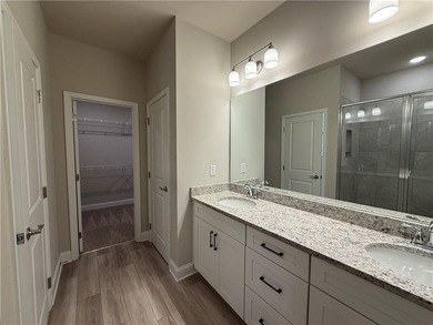 Welcome to this beautifully designed true ranch home, where - photo 20