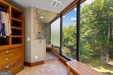 Tucked away on 13 breathtaking acres in the sought-after Lake - photo 20