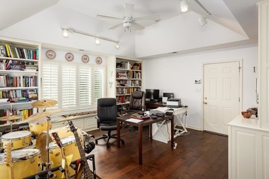 Welcome to your dream home! This beautiful 4 bedroom, 3 bathroom - photo 20