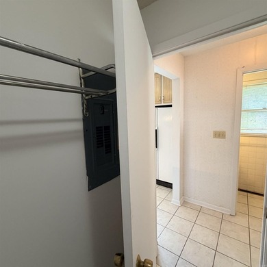 This stunning, re-modeled home nestled on a quiet corner lot in - photo 21