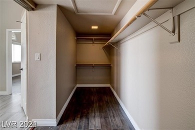 4BD | 3BA + Loft | 3-Car Garage | No HOA | Paid-in-Full Solar |