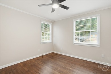 Discover the charm of 1915 Causton Bluff Rd, a delightful - photo 21