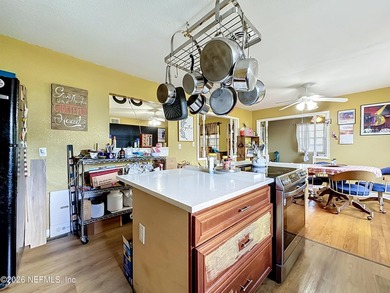 Welcome to this beautifully maintained all-brick home in the - photo 21