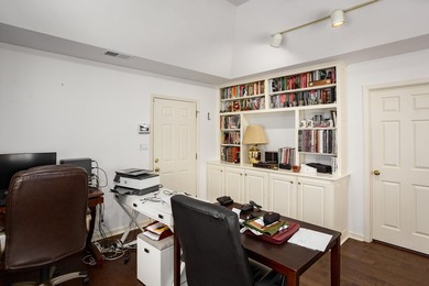 Welcome to your dream home! This beautiful 4 bedroom, 3 bathroom - photo 21