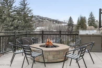 Experience luxury mountain living in Riverfront Lodge, an - photo 21