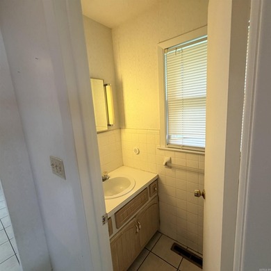 This stunning, re-modeled home nestled on a quiet corner lot in - photo 22
