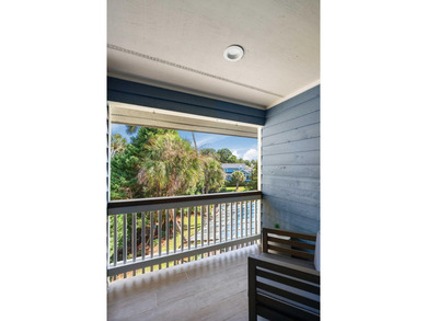Experience the best of island living at this beautifully - photo 22