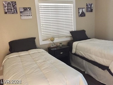 4BD | 3BA + Loft | 3-Car Garage | No HOA | Paid-in-Full Solar |