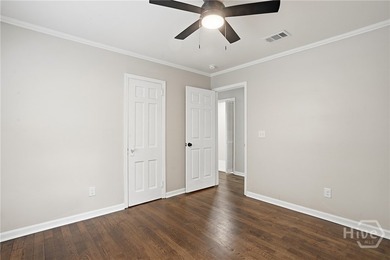 Discover the charm of 1915 Causton Bluff Rd, a delightful - photo 22