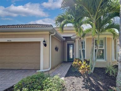 Under contract-accepting backup offers. TURNKEY FURNISHED and - photo 2