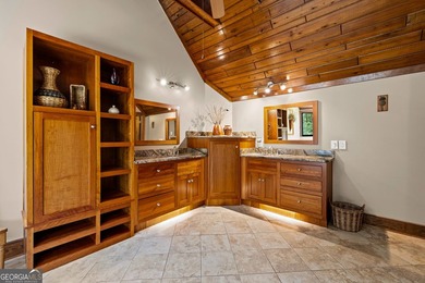 Tucked away on 13 breathtaking acres in the sought-after Lake - photo 22