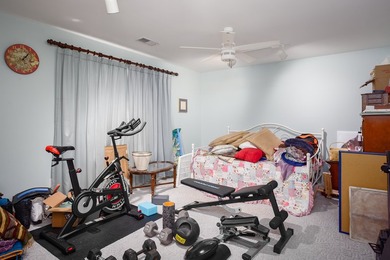 Welcome to your dream home! This beautiful 4 bedroom, 3 bathroom - photo 22