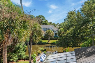 Experience the best of island living at this beautifully - photo 23
