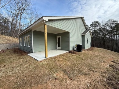 Welcome to this beautifully designed true ranch home, where - photo 23