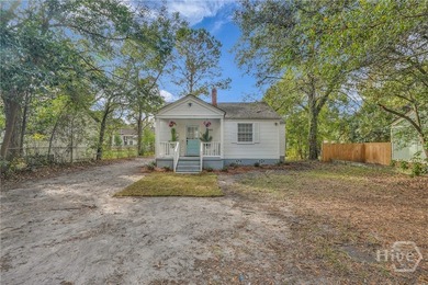 Discover the charm of 1915 Causton Bluff Rd, a delightful - photo 23