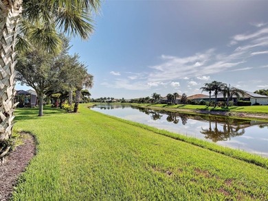 Under contract-accepting backup offers. TURNKEY FURNISHED and - photo 3