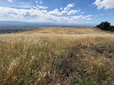 An extraordinary and irreplaceable offering 31 plus acres of - photo 23
