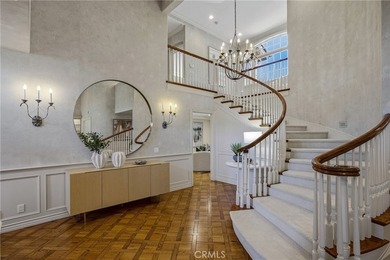 1753 Port Manleigh - photo 23