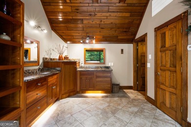 Tucked away on 13 breathtaking acres in the sought-after Lake - photo 23