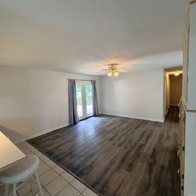This stunning, re-modeled home nestled on a quiet corner lot in - photo 24