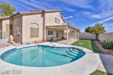 4BD | 3BA + Loft | 3-Car Garage | No HOA | Paid-in-Full Solar |