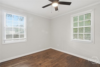 Discover the charm of 1915 Causton Bluff Rd, a delightful - photo 24