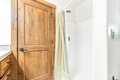 Turn-key Sawtooth Chalet in Tamarack Resort-the country's only - photo 24
