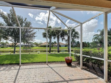 Under contract-accepting backup offers. TURNKEY FURNISHED and - photo 4