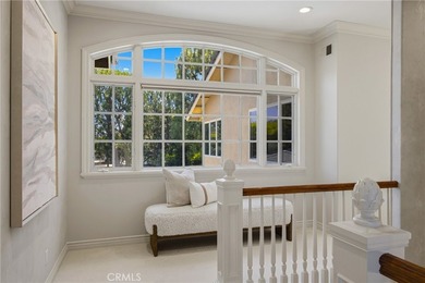 1753 Port Manleigh - photo 24
