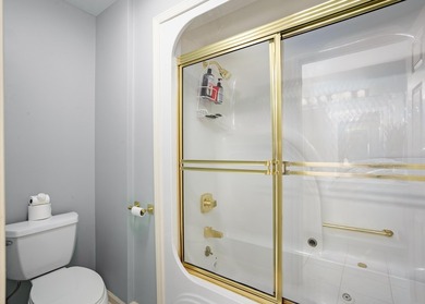 Welcome to your dream home! This beautiful 4 bedroom, 3 bathroom - photo 24
