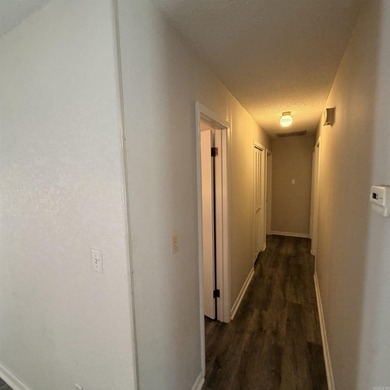 This stunning, re-modeled home nestled on a quiet corner lot in - photo 25