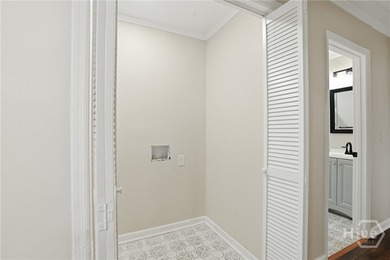Discover the charm of 1915 Causton Bluff Rd, a delightful - photo 25