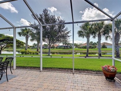 Under contract-accepting backup offers. TURNKEY FURNISHED and - photo 5