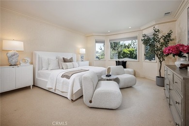 1753 Port Manleigh - photo 25