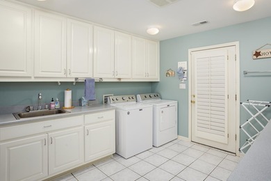 Welcome to your dream home! This beautiful 4 bedroom, 3 bathroom - photo 25