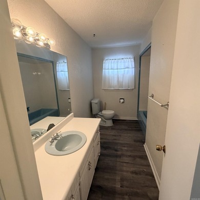 This stunning, re-modeled home nestled on a quiet corner lot in - photo 26
