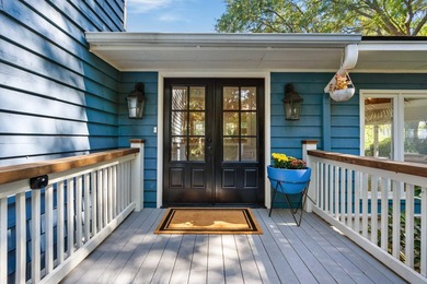 Experience the best of island living at this beautifully - photo 26