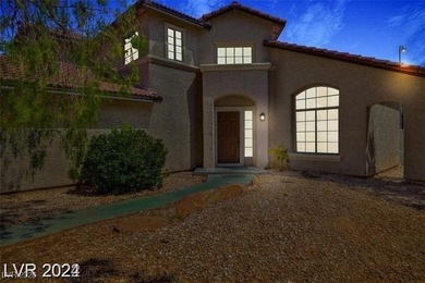 4BD | 3BA + Loft | 3-Car Garage | No HOA | Paid-in-Full Solar |