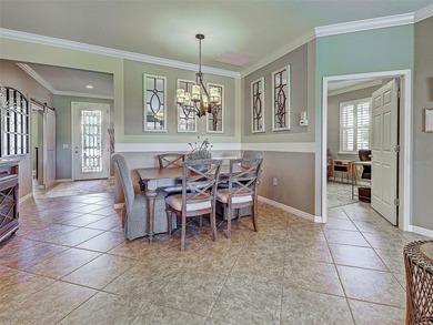 Under contract-accepting backup offers. TURNKEY FURNISHED and - photo 6