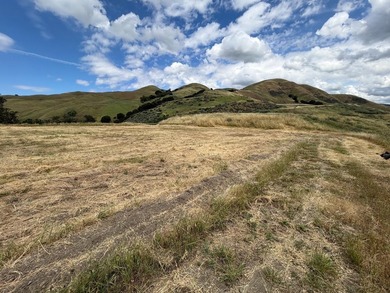 An extraordinary and irreplaceable offering 31 plus acres of - photo 26
