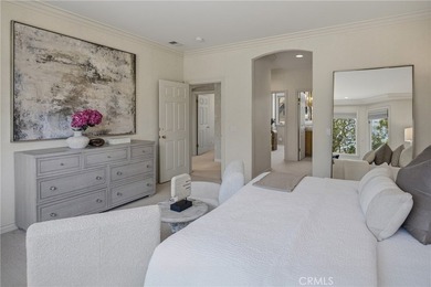 1753 Port Manleigh - photo 26
