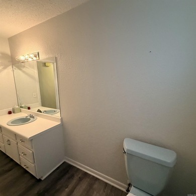 This stunning, re-modeled home nestled on a quiet corner lot in - photo 27