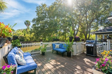 Experience the best of island living at this beautifully - photo 27